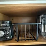 Studio H Core Setup Paraiso 93