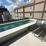 Studio H Core Setup Paraiso 93