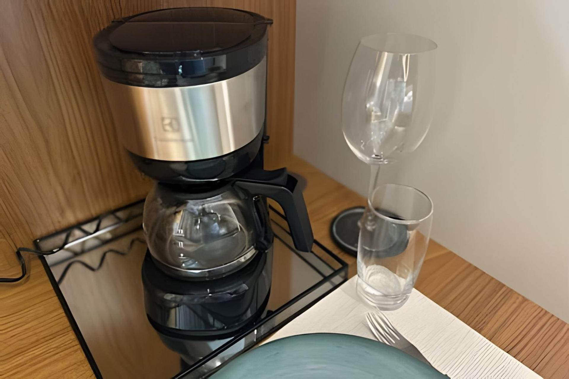H Core Setup Paraiso 93 Apartamento São Paulo