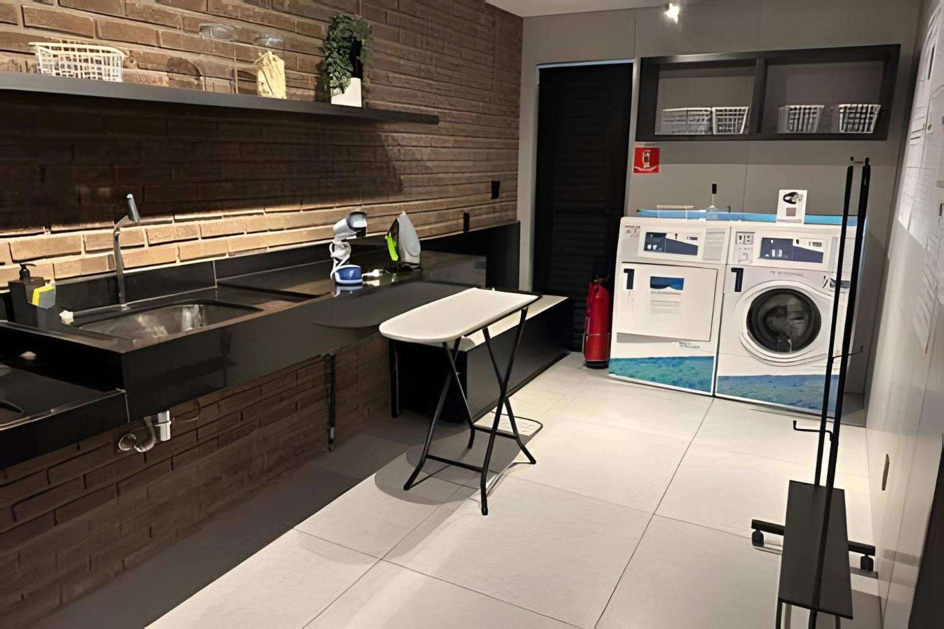 H Core Setup Paraiso 93