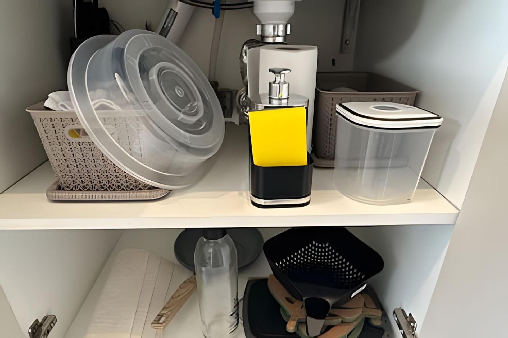 Apartamento H Core Setup Paraiso 93 São Paulo